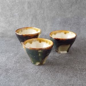 陶磁器 | 趣佳[syuca.jp] オンラインショップ（通信販売）