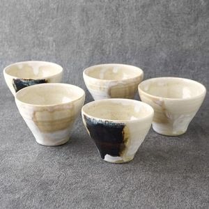 陶磁器 | 趣佳[syuca.jp] オンラインショップ（通信販売）