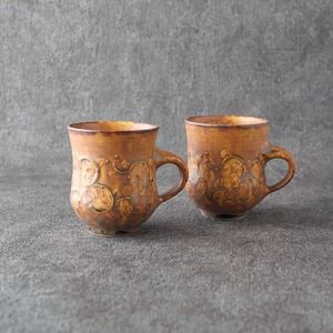 陶磁器 | 趣佳[syuca.jp] オンラインショップ（通信販売）
