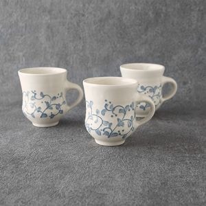 陶磁器 | 趣佳[syuca.jp] オンラインショップ（通信販売）