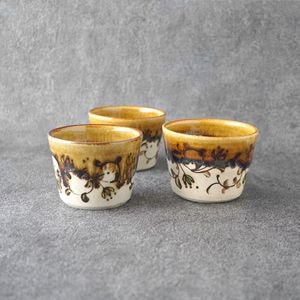 作家のうつわ | 趣佳[syuca.jp] オンラインショップ（通信販売）