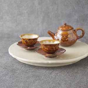 陶磁器 | 趣佳[syuca.jp] オンラインショップ（通信販売）