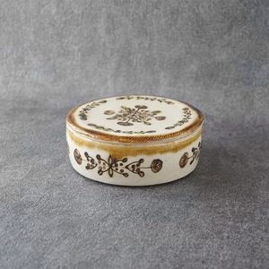 作家のうつわ | 趣佳[syuca.jp] オンラインショップ（通信販売）