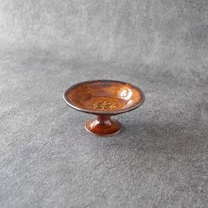 陶磁器 | 趣佳[syuca.jp] オンラインショップ（通信販売）