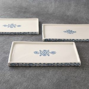 角皿・楕円皿・変形皿 | 趣佳[syuca.jp] オンラインショップ（通信販売）