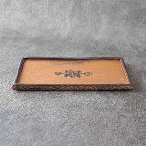 角皿・楕円皿・変形皿 | 趣佳[syuca.jp] オンラインショップ（通信販売）