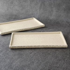 陶磁器 | 趣佳[syuca.jp] オンラインショップ（通信販売）