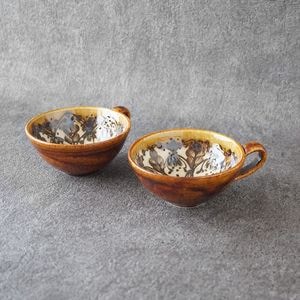 作家のうつわ | 趣佳[syuca.jp] オンラインショップ（通信販売）