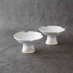 作家のうつわ | 趣佳[syuca.jp] オンラインショップ（通信販売）