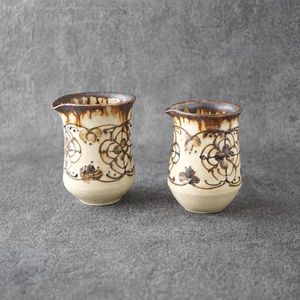 作家のうつわ | 趣佳[syuca.jp] オンラインショップ（通信販売）