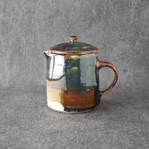 作家のうつわ | 趣佳[syuca.jp] オンラインショップ（通信販売）