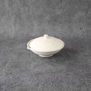陶磁器 | 趣佳[syuca.jp] オンラインショップ（通信販売）