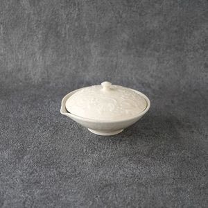 専用です。とても大きな作家さんの器です。 作家のうつわ | 趣佳[syuca.jp] オンラインショップ（通信販売）