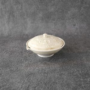 作家のうつわ | 趣佳[syuca.jp] オンラインショップ（通信販売）