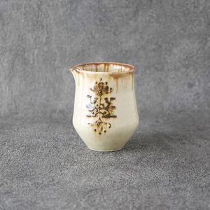 専用です。とても大きな作家さんの器です。 作家のうつわ | 趣佳[syuca.jp] オンラインショップ（通信販売）