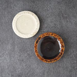 専用です。とても大きな作家さんの器です。 作家のうつわ | 趣佳[syuca.jp] オンラインショップ（通信販売）