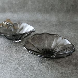 作家もの　陶芸　楕円皿　角皿 角皿・楕円皿・変形皿 | 趣佳[syuca.jp] オンラインショップ（通信販売）