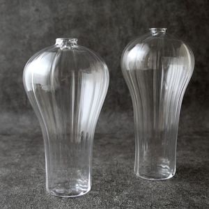 �����ءå⡼��vase