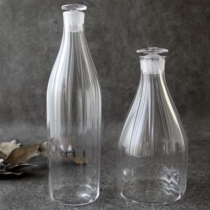 �����ءå⡼��bottle