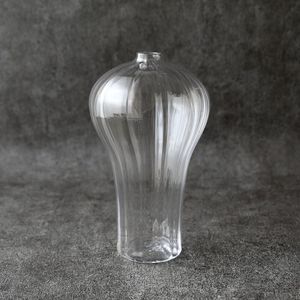 �����ءå⡼��vase ������