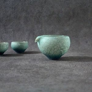 �����ء������� �Ҹ�
