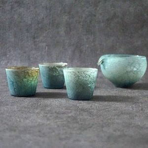 作家のうつわ | 趣佳[syuca.jp] オンラインショップ（通信販売）