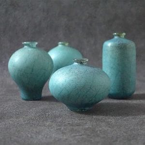 作家のうつわ | 趣佳[syuca.jp] オンラインショップ（通信販売）
