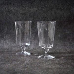 鈴木亜以 | 趣佳[syuca.jp] オンラインショップ（通信販売）
