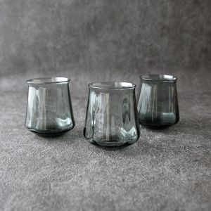 作家のうつわ | 趣佳[syuca.jp] オンラインショップ（通信販売）