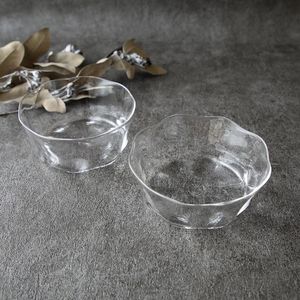 作家のうつわ | 趣佳[syuca.jp] オンラインショップ（通信販売）