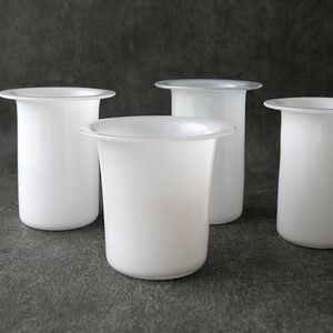 作家のうつわ | 趣佳[syuca.jp] オンラインショップ（通信販売）