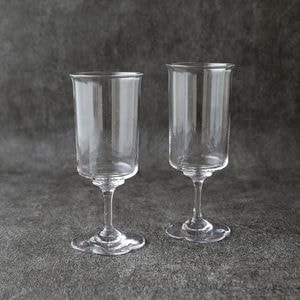 作家のうつわ | 趣佳[syuca.jp] オンラインショップ（通信販売）