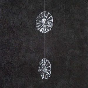 ���ڰ��ʡä��֤Υ��󥭥�å��㡼 2Ϣ