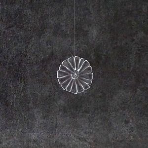 作家のうつわ | 趣佳[syuca.jp] オンラインショップ（通信販売）