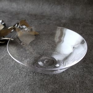 作家のうつわ | 趣佳[syuca.jp] オンラインショップ（通信販売）
