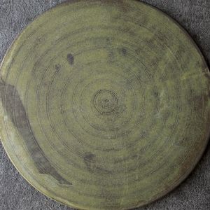 陶磁器 | 趣佳[syuca.jp] オンラインショップ（通信販売）