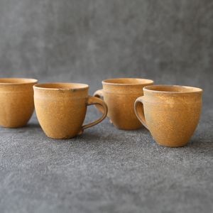 陶磁器 | 趣佳[syuca.jp] オンラインショップ（通信販売）