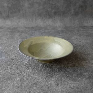 Keicondo | 趣佳[syuca.jp] オンラインショップ（通信販売）