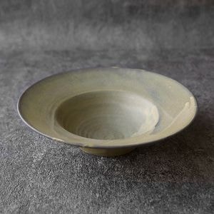 陶磁器 | 趣佳[syuca.jp] オンラインショップ（通信販売）