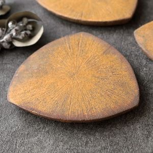 Keicondo | 趣佳[syuca.jp] オンラインショップ（通信販売）