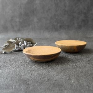 Keicondo | 趣佳[syuca.jp] オンラインショップ（通信販売）