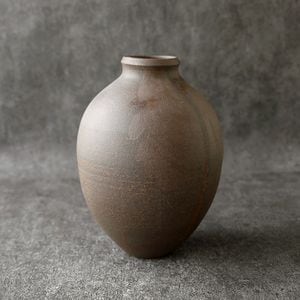 Keicondo | 趣佳[syuca.jp] オンラインショップ（通信販売）