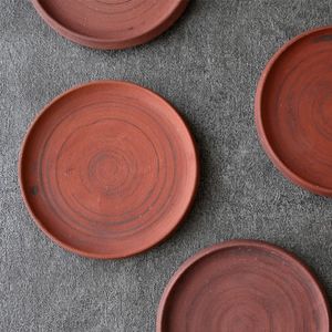 Keicondo | 趣佳[syuca.jp] オンラインショップ（通信販売）