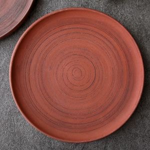 8寸皿(直径 24cm ~)以上 | 趣佳[syuca.jp] オンラインショップ（通信販売）