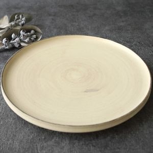 8寸皿(直径 24cm ~)以上 | 趣佳[syuca.jp] オンラインショップ（通信販売）