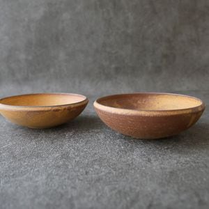 Keicondo | 趣佳[syuca.jp] オンラインショップ（通信販売）
