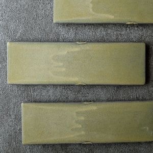 Kei condo��Ĺ�Ļ�MV