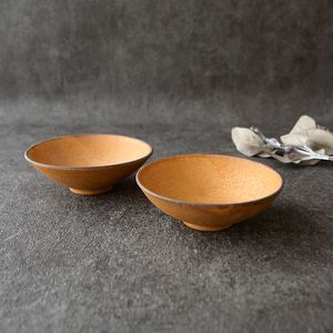 作家器 作家のうつわ | 趣佳[syuca.jp] オンラインショップ（通信販売）