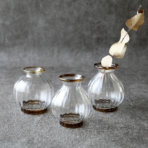 �İ澭��ù����ղ����� ��