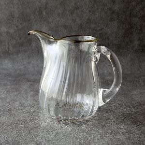 田井将博 | 趣佳[syuca.jp] オンラインショップ（通信販売）